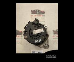 ALTERNATORE BMW X3 2Â° Serie 8507625 AI04 FG23S032 - 2