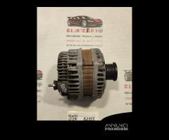 ALTERNATORE RENAULT Koleos 1Â° Serie 23100JG71A M9