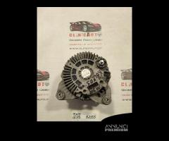 ALTERNATORE RENAULT Koleos 1Â° Serie 23100JG71A M9