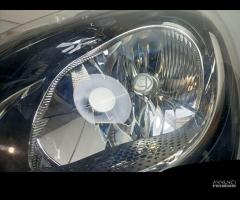 FARO ANTERIORE SINISTRO SMART Forfour 453 (14\u003e) - 5