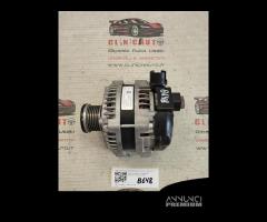 ALTERNATORE FORD Transit Courier Serie CV6T-10300-