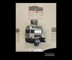 ALTERNATORE FORD Transit Courier Serie CV6T-10300- - 2