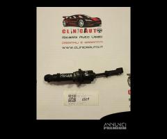 POMPA FRIZIONE RENAULT Megane III 306101185R K9K63 - 1