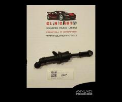 POMPA FRIZIONE RENAULT Megane III 306101185R K9K63 - 3