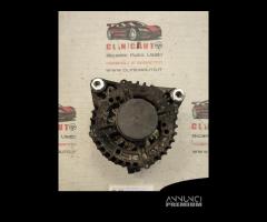 ALTERNATORE LAND ROVER Freelander 3Â° Serie 012161