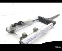 FORCELLA PIAGGIO BEVERLY E3 400 2006 2007 M34300