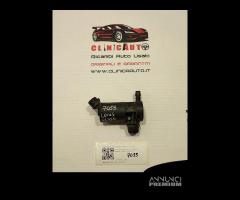 POMPA FRIZIONE LEXUS GS 300 Serie 36705-78207 8554 - 1