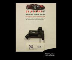 POMPA FRIZIONE LEXUS GS 300 Serie 36705-78207 8554