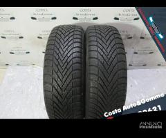 195 65 15 Pirelli 90% MS 195 65 R15 - 1