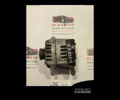 ALTERNATORE IVECO Daily 4Â° Serie A617195A FG18S10 - 1