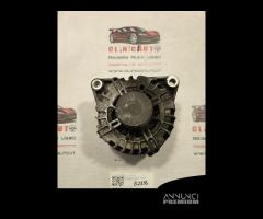 ALTERNATORE PEUGEOT 3008 Serie 9665617780 9H01 die