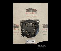 ALTERNATORE JAGUAR XF Serie BJ32-10300-AC 104210-6