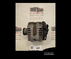 ALTERNATORE LAND ROVER Freelander 3Â° Serie 012161 - 1