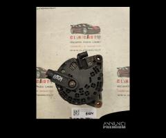 ALTERNATORE LAND ROVER Freelander 3Â° Serie 012161 - 2