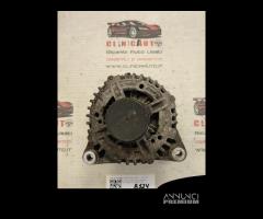 ALTERNATORE LAND ROVER Freelander 3Â° Serie 012161 - 5