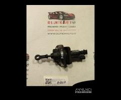 POMPA FRIZIONE LAND ROVER Discovery Sport (L550) D