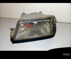 FARO ANTERIORE SINISTRO ALFA ROMEO 33 Berlina Seri