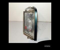 FARO ANTERIORE SINISTRO ALFA ROMEO 33 Berlina Seri - 2