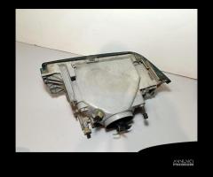 FARO ANTERIORE SINISTRO ALFA ROMEO 33 Berlina Seri