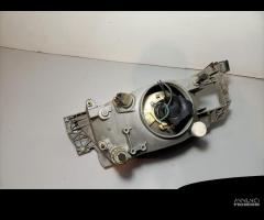 FARO ANTERIORE SINISTRO ALFA ROMEO 33 Berlina Seri