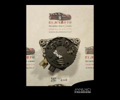 ALTERNATORE FORD Focus Berlina 3Â° Serie 4M5T10300