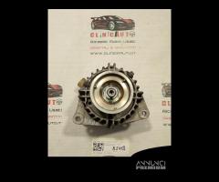 ALTERNATORE FORD Focus Berlina 3Â° Serie 4M5T10300 - 5