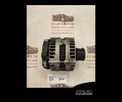 ALTERNATORE VOLKSWAGEN Passat Berlina 4Â° Serie 03 - 1