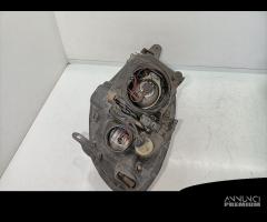 FARO ANTERIORE DESTRO SKODA Fabia S. Wagon 2Â° Ser - 6