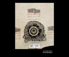 ALTERNATORE VOLKSWAGEN Golf 7 Berlina 03L903023L C