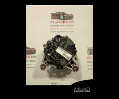 ALTERNATORE RENAULT Clio Serie 231007865R TG12C124