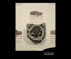 ALTERNATORE RENAULT Clio Serie 231007865R TG12C124