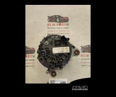 ALTERNATORE VOLKSWAGEN Golf 6 Berlina 03L903023F C