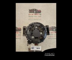 ALTERNATORE JEEP Cherokee 4Â° Serie 04801-338AB 10 - 4