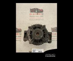 ALTERNATORE JEEP Cherokee 4Â° Serie 04801-338AB 10 - 5