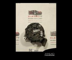 ALTERNATORE CHEVROLET Captiva 1Â° Serie AC 8E02 A0