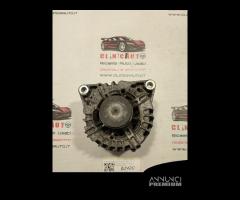 ALTERNATORE PEUGEOT 5008 1Â° Serie 9678048880 2614 - 5