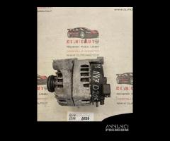 ALTERNATORE BMW Serie 5 Touring F10 8507625 AI03 F - 1