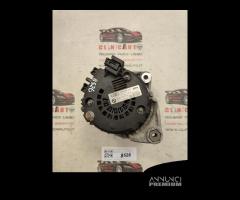 ALTERNATORE BMW Serie 5 Touring F10 8507625 AI03 F - 2