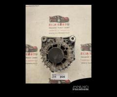 ALTERNATORE BMW Serie 5 Touring F10 8507625 AI03 F - 5