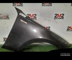 PARAFANGO ANTERIORE DESTRO BMW Serie 1 Serie (E87)