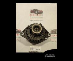 ALTERNATORE FIAT Ducato 5Â° Serie 504009978 012452