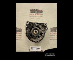 ALTERNATORE SKODA Roomster 1Â° Serie 03C903023D 01