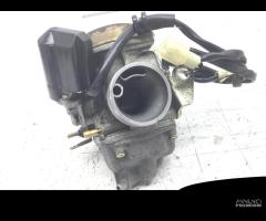 CARBURATORE REVISIONATO DENI COMPLETO PEUGEOT TWEE - 6