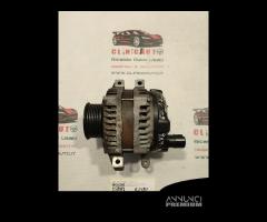 ALTERNATORE HONDA CR-V 4Â° Serie 104210-4860 N22A2