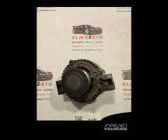 ALTERNATORE HONDA CR-V 4Â° Serie 104210-4860 N22A2 - 4