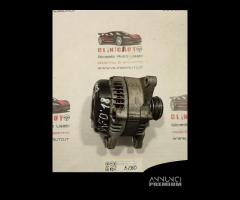 ALTERNATORE KIA Sportage Serie 37300-2A700 MS10421 - 1