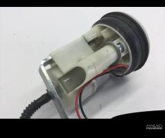 POMPA SERBATOIO BENZINA PIAGGIO MP3 IE MIC 300 201 - 3