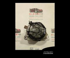 ALTERNATORE KIA Sportage Serie 37300-2A700 MS10421