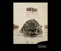 ALTERNATORE KIA Sportage Serie 37300-2A700 MS10421 - 4