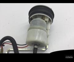 POMPA SERBATOIO BENZINA PIAGGIO MP3 IE MIC 300 201 - 5